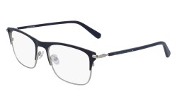 Calvin Klein Jeans CKJ20303 405