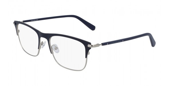 Calvin Klein Jeans CKJ20303 405