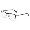 Calvin Klein Jeans CKJ20303 405
