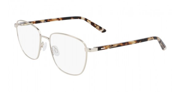 Calvin Klein CK21300 716