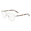 Calvin Klein CK21300 716