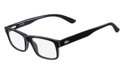 Lacoste L2705 215