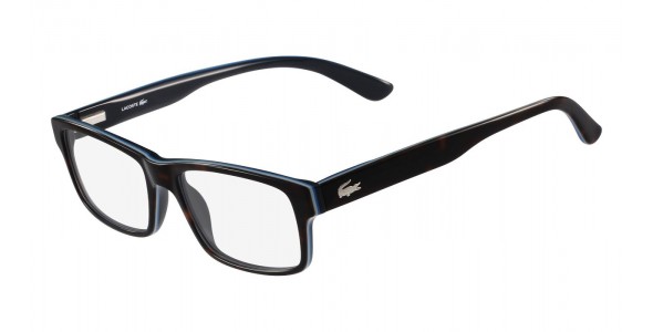 Lacoste L2705 215