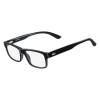 Lacoste L2705 215