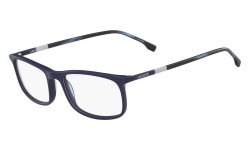 Lacoste L2808 424