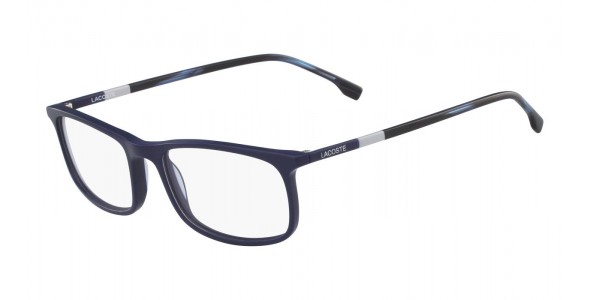 Lacoste L2808 424