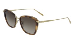 Longchamp LO638S 214