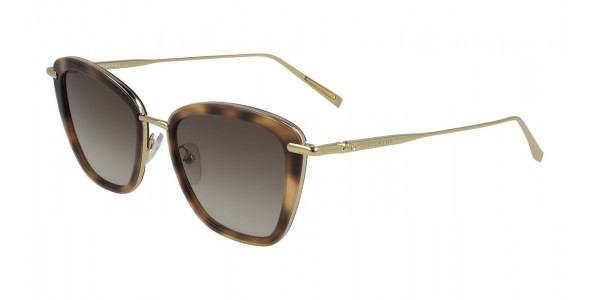 Longchamp LO638S 214