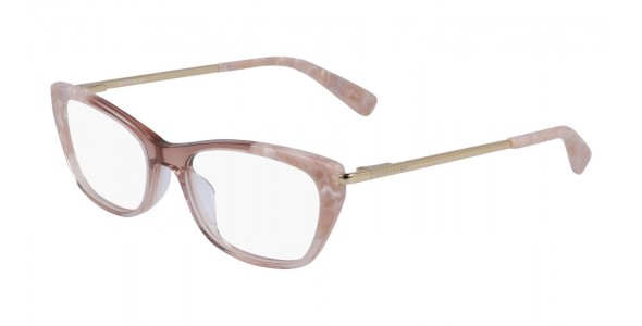 Longchamp LO2639 272