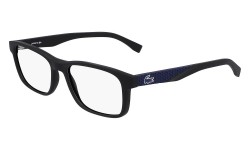 Lacoste L2842 001