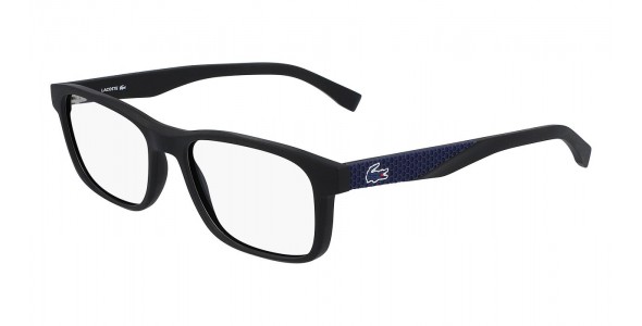 Lacoste L2842 001