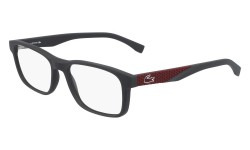 Lacoste L2842 024