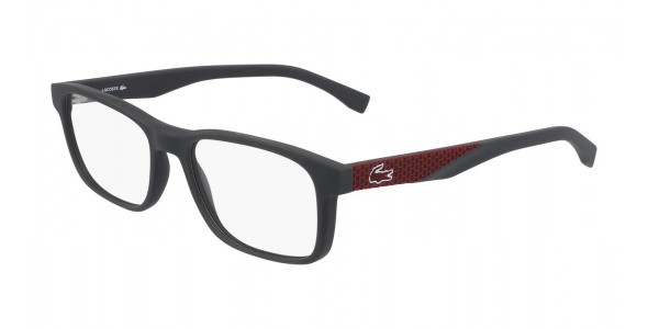 Lacoste L2842 024