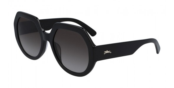 Longchamp LO655S 005