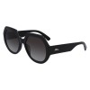 Longchamp LO655S 005