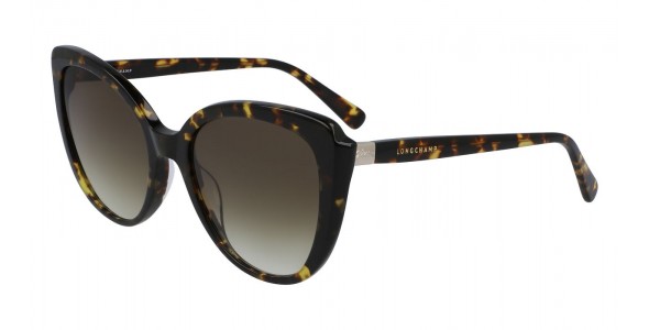 Longchamp LO670S 221