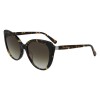 Longchamp LO670S 221