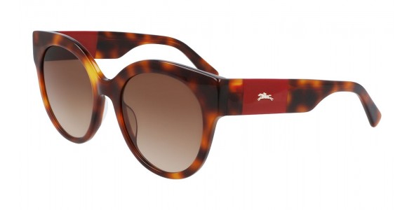 Longchamp LO673S 214