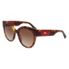 Longchamp LO673S 214