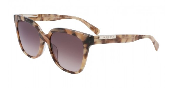Longchamp LO644S 102