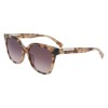 Longchamp LO644S 102