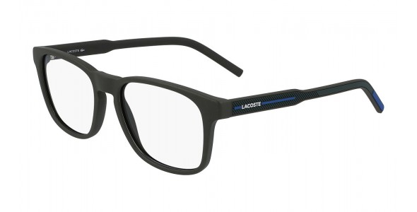 Lacoste L2865 315