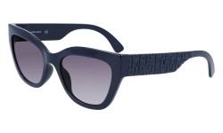 Longchamp LO691S 424