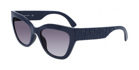 Longchamp LO691S 424