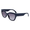 Longchamp LO691S 424
