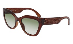 Longchamp LO691S 200