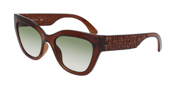 Longchamp LO691S 200