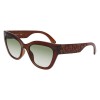 Longchamp LO691S 200