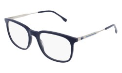 Lacoste L2880 424