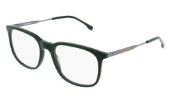 Lacoste L2880 315