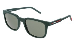 Lacoste L948S 315