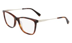 Longchamp LO2674 226