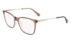 Longchamp LO2674 200
