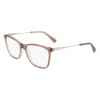 Longchamp LO2674 200