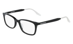 Converse CV5005 001