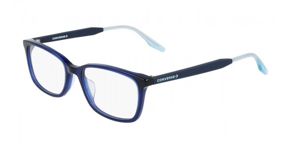Converse CV5005 411