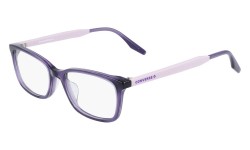 Converse CV5021Y 501