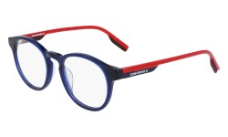 Converse CV5023Y 411