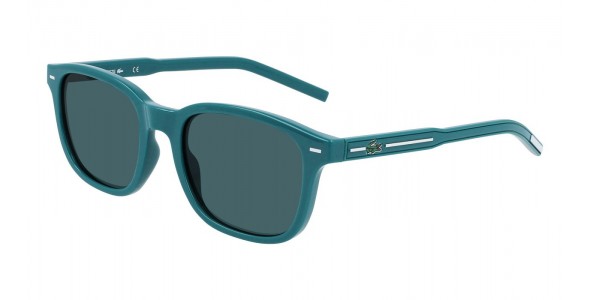 Lacoste L3639S 466