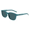 Lacoste L3639S 466