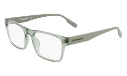 Converse CV5015 331