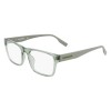 Converse CV5015 331