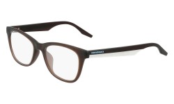 Converse CV5026Y 201