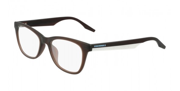 Converse CV5026Y 201