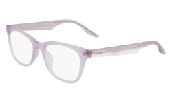 Converse CV5026Y 530