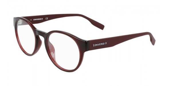 Converse CV5018 610